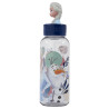 Water bottle Disney Frozen 560ml