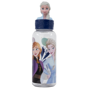 Παγούρι Disney Frozen 560ml