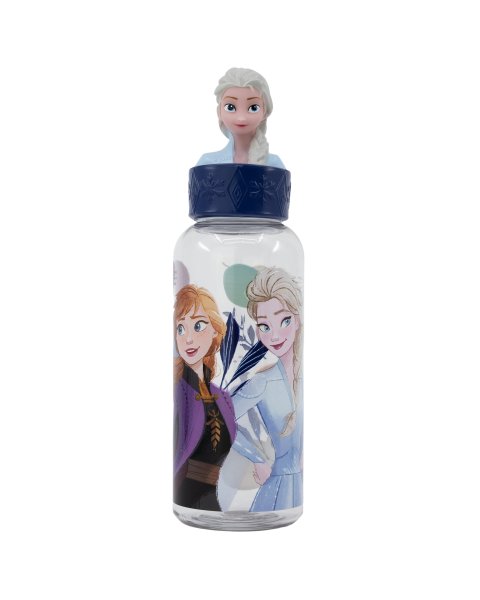 Water bottle Disney Frozen 560ml