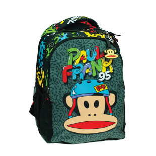 Backpack Paul Frank Skate