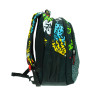 Backpack Paul Frank Skate