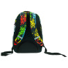 Backpack Paul Frank Skate