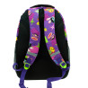 Backpack Paul Frank Punk