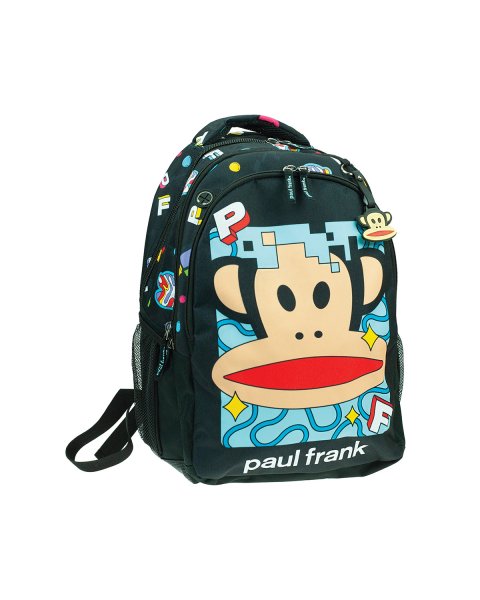 Σακίδιο πλάτης Paul Frank Digital