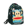 Backpack Paul Frank Digital