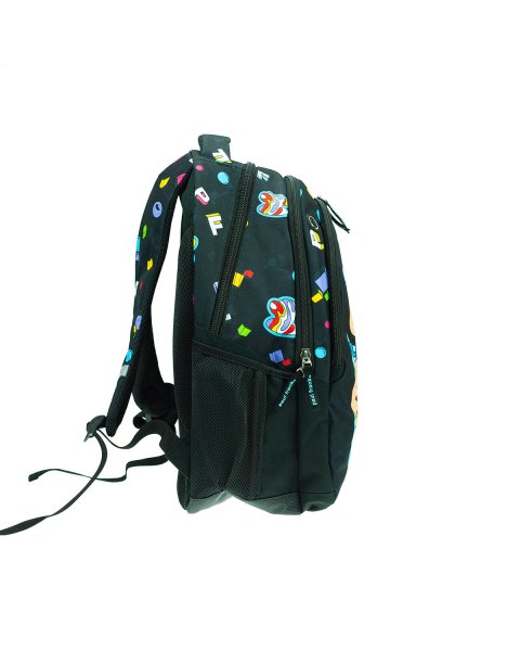 Backpack Paul Frank Digital