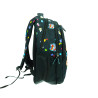 Backpack Paul Frank Digital