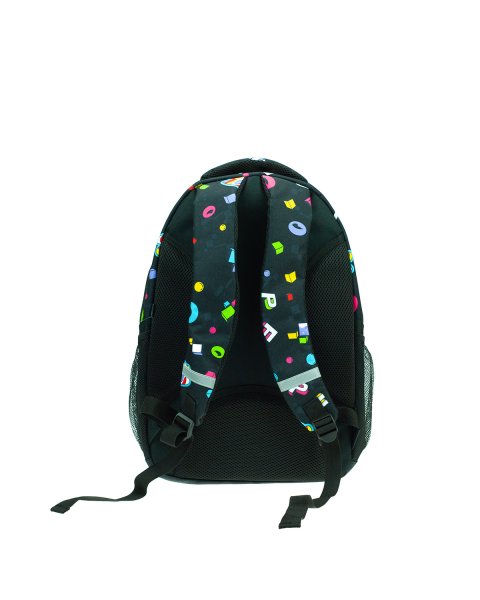 Backpack Paul Frank Digital