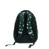 Backpack Paul Frank Digital