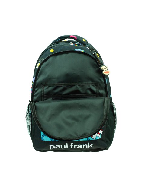 Backpack Paul Frank Digital