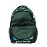 Backpack Paul Frank Digital