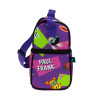 Lunch bag Paul Frank Punk