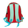 Backpack kindergarten Paul Frank Ufo