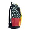 Backpack Snoopy Peanuts
