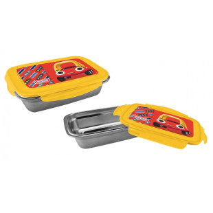 Lunch box Little Tikes