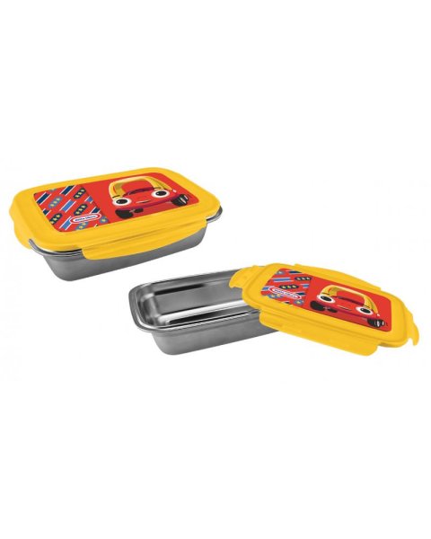 Δοχείο φαγητού Little Tikes
