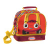 Lunch bag Little Tikes