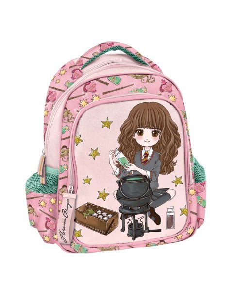 Backpack kindergarten Hermione