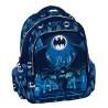 Backpack kindergarten Batman