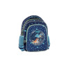Backpack kindergarten Bluey