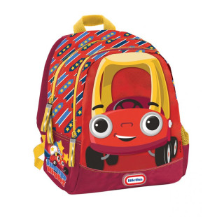 Backpack kindergarten Little Tikes