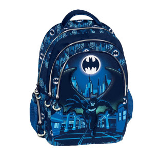 Backpack Batman