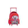 Trolley backpack Santoro Gorjuss