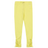 Leggings with straps (4-16 years)