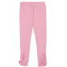 Leggings with straps (4-16 years)