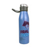 Water Bottle Paul Frank with leek-proof lid 600ml