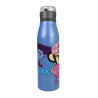 Water Bottle Paul Frank with leek-proof lid 600ml