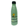 Παγούρι Snoopy peanuts 500ml