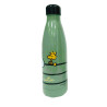 Water Bottle Snoopy Peanus 500ml