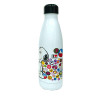 Water Bottle thermos Snoopy Peanus 500ml