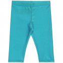 Leggings (2-5 years)