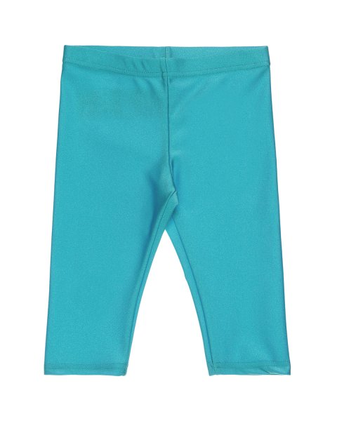 Leggings (2-5 years)