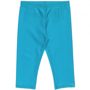 Leggings (Girl 6-14 years)