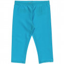 Leggings (Girl 6-14 years)
