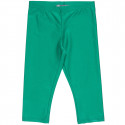 Leggings (Girl 6-14 years)
