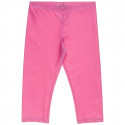 Leggings (Girl 6-14 years)