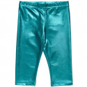 Leggings (Girl 2-5 years)