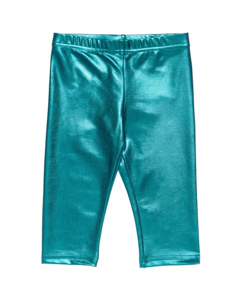 Leggings (Girl 2-5 years)