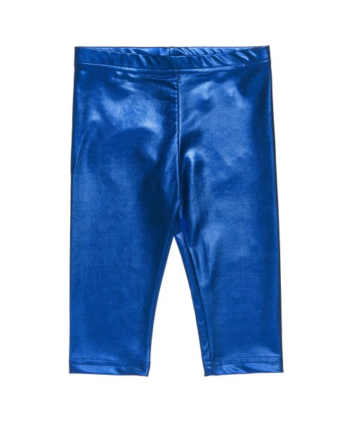 Leggings (Girl 2-5 years)