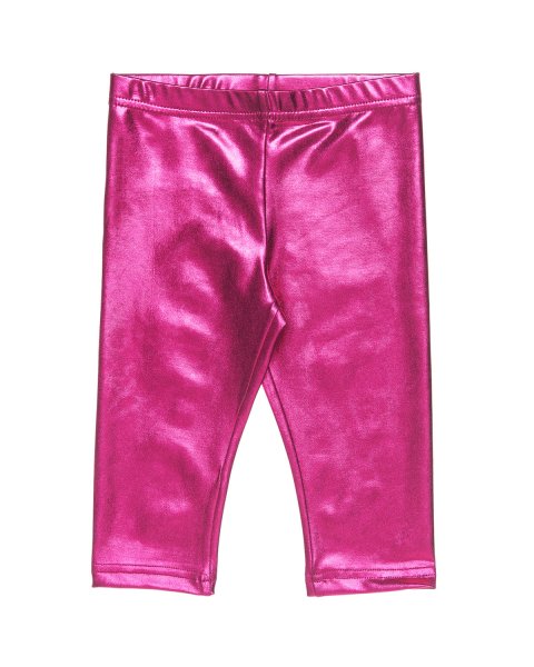 Leggings (Girl 2-5 years)
