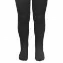 Tights monochrome (4-12 years)
