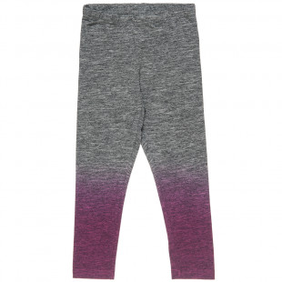 Leggings (Girl 6-16 years)