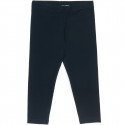 Basic leggings (12 months-5 years)