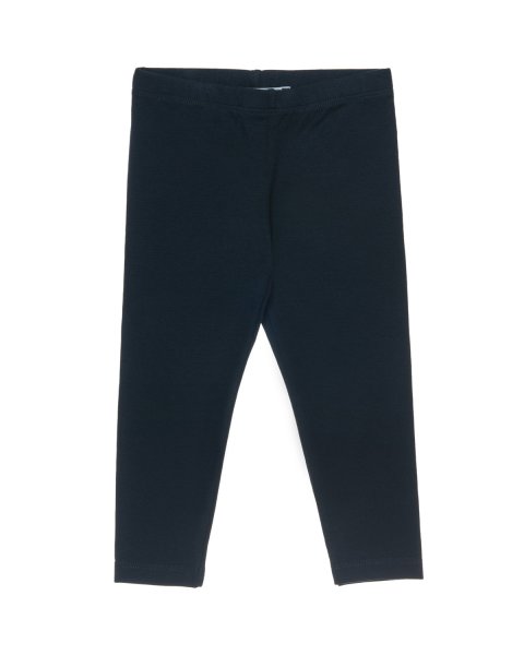 Basic leggings (12 months-5 years)