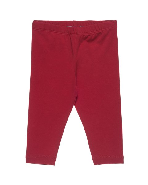 Basic leggings (12 months-5 years)