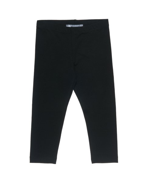 Basic leggings (12 months-5 years)